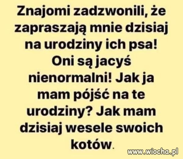 Jak dzieci