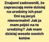 Jak dzieci