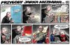 Przygody Jarka Niezdarka 