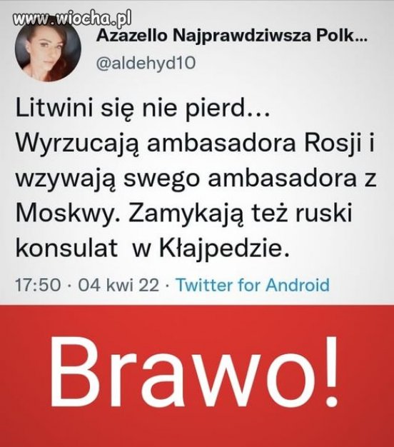Można?