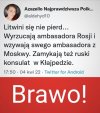 Można?