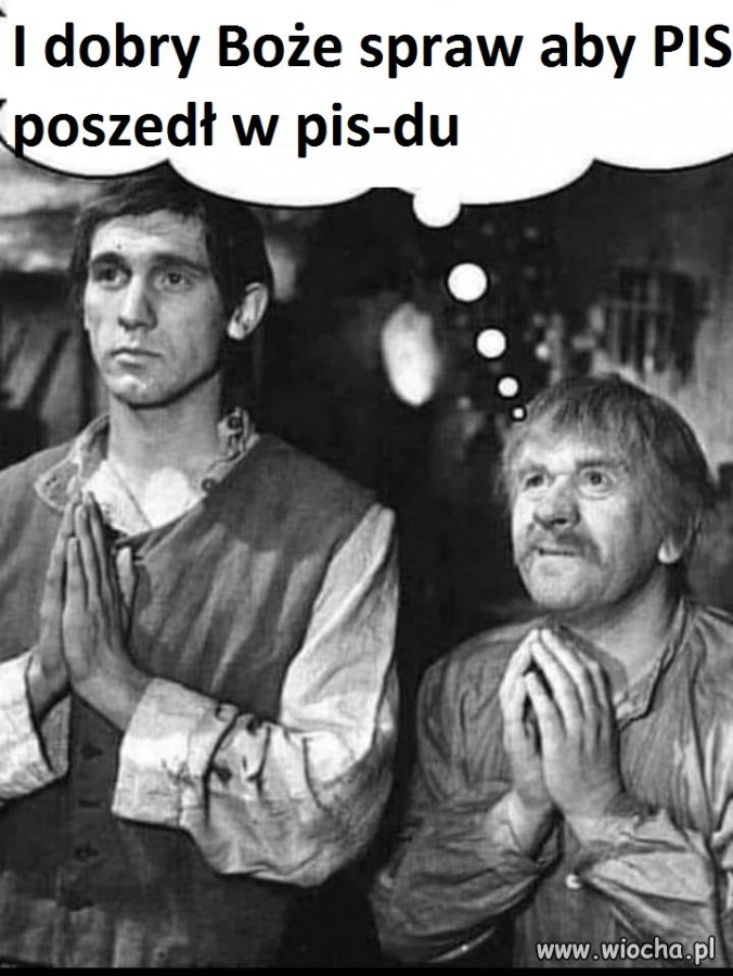 Tak właśnie