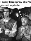 Tak właśnie