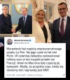 Kim jest MM?