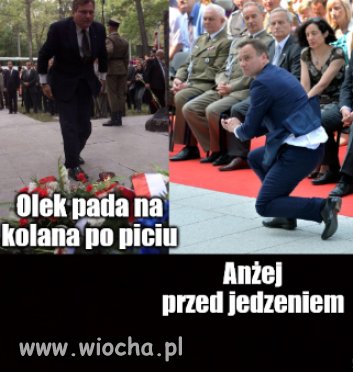 Tyle różnic