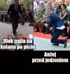 Tyle różnic
