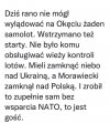 Nieudolność do kwadratu.