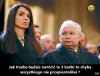Jednak to był zamach!