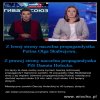 Ta sama polityka...