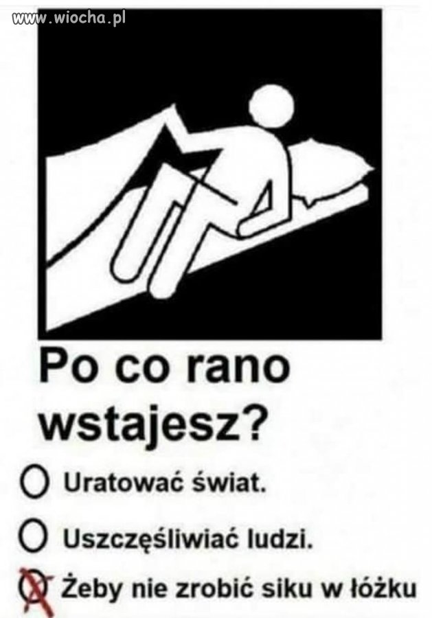 Szybka