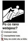Szybka