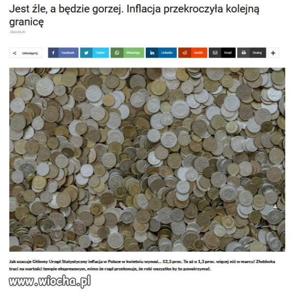 Pamiętacie jak Kaczyński obiecywał w Polsce drugą Turcję?