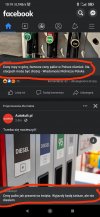 Podobno media nie kłamią