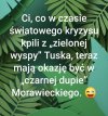 Trudno się nie zgodzić
