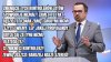To jest nasz Miś, przez nas wychodowany, i to nie jest nasze ostatnie słowo