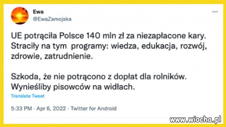 Dług 
