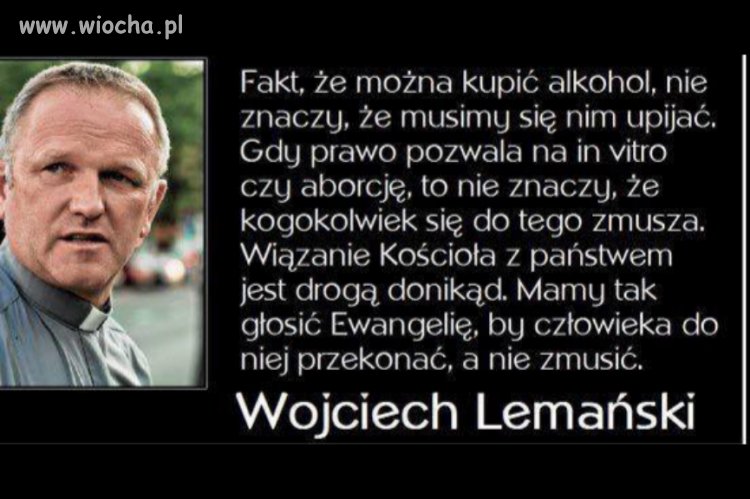 Słuszna racja