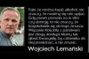 Słuszna racja