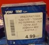 No właśnie