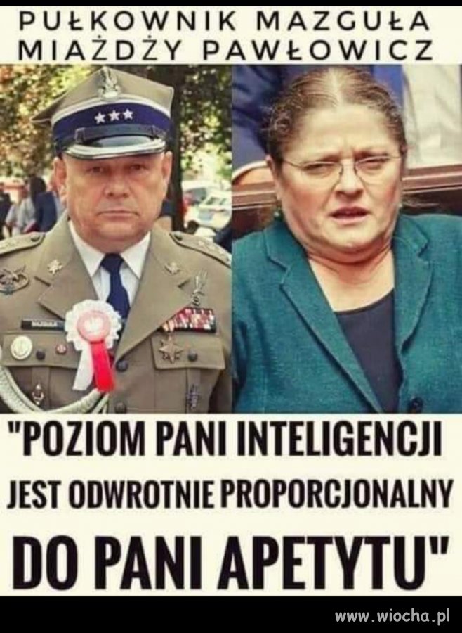 Brawo! Strzał w dziesiątkę.