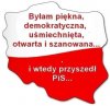 Tylko to tu zostawię!!!