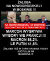  GRATULACJE ! Teraz kolej na PIS !