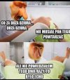 Echo jak 