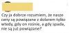 Ekonomia wg Pis