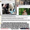 Ruskie to nie są normalni ludzie