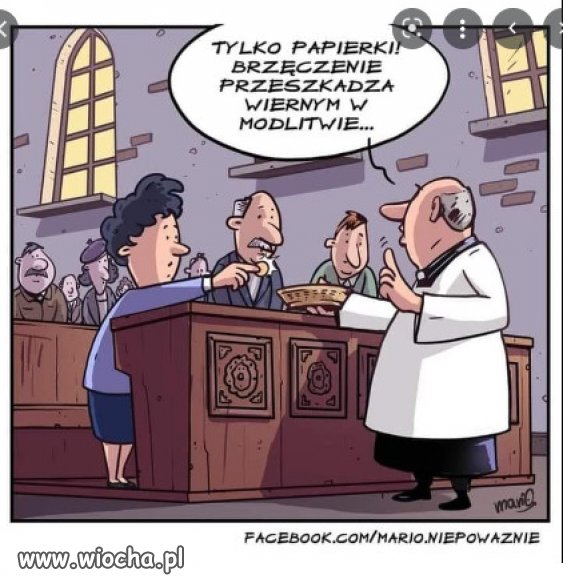Nie zapomnijcie z okazji nadchodzacej Wielkiej Nocy!