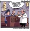 Nie zapomnijcie z okazji nadchodzacej Wielkiej Nocy!