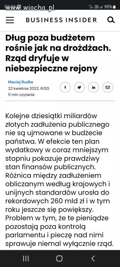 Ej pisiory tak rządzą wasi idole