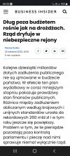 Ej pisiory tak rządzą wasi idole