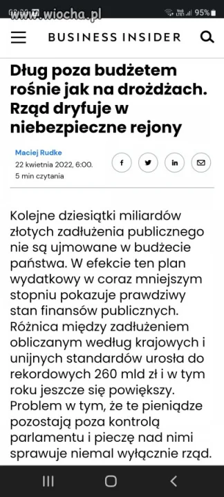 Ej pisiory tak rządzą wasi idole