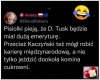 Musiałby najpierw umieć mówić, ubierać się, 