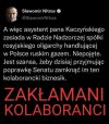 Kolaboranci z PISu