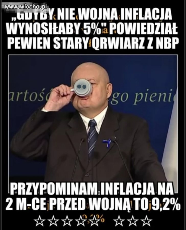 Dobrze widać jaka z niego ...