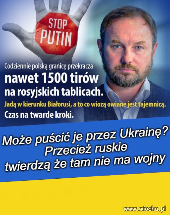 STOP !