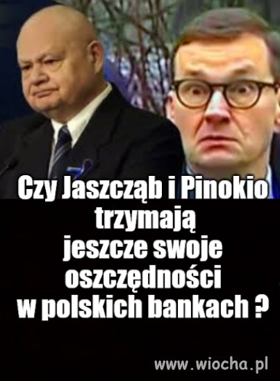 Kolega pytał