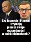 Kolega pytał