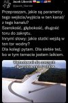 Zrobili to dla siebie 