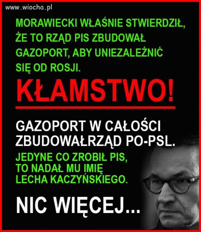 Kłamca Pinokio