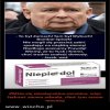 Już wystarczy cyrku Kaczyńskiego, przez 12 lat...