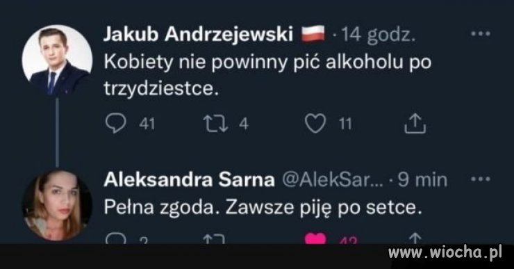 Pełna zgoda
