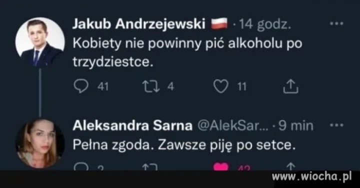 Pełna zgoda