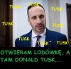 Ten to jest dopiero przykry