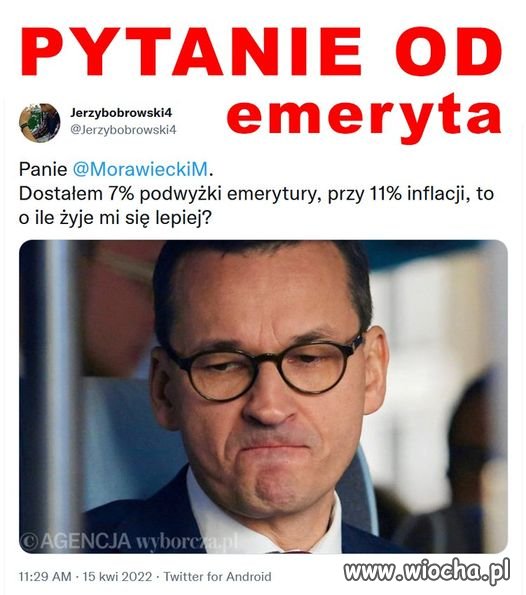 Zaorane