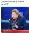 Oczko się odkleiło... temu Misiu