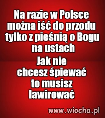 Czarne myśli