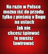 Czarne myśli